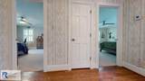 134 Blackwell Dr - Photo 33