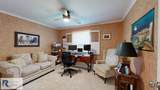 134 Blackwell Dr - Photo 34