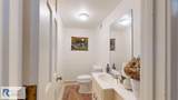 134 Blackwell Dr - Photo 35
