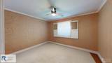 134 Blackwell Dr - Photo 36