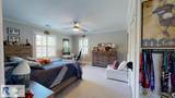 134 Blackwell Dr - Photo 37