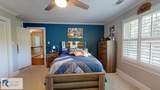 134 Blackwell Dr - Photo 38