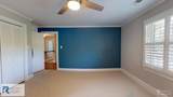 134 Blackwell Dr - Photo 39