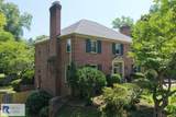134 Blackwell Dr - Photo 4