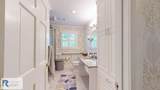 134 Blackwell Dr - Photo 40