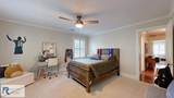 134 Blackwell Dr - Photo 41
