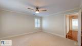 134 Blackwell Dr - Photo 42