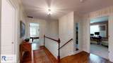 134 Blackwell Dr - Photo 43