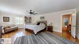 134 Blackwell Dr - Photo 44