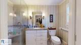 134 Blackwell Dr - Photo 45
