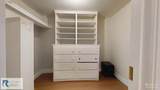 134 Blackwell Dr - Photo 46