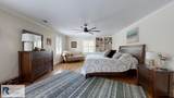 134 Blackwell Dr - Photo 47