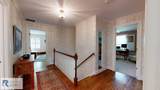 134 Blackwell Dr - Photo 48