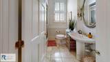 134 Blackwell Dr - Photo 49