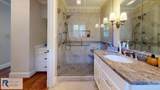 134 Blackwell Dr - Photo 50
