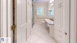 134 Blackwell Dr - Photo 51