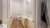 134 Blackwell Dr - Photo 52