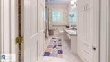 134 Blackwell Dr - Photo 54