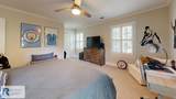 134 Blackwell Dr - Photo 56