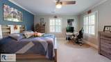 134 Blackwell Dr - Photo 57