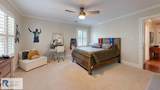 134 Blackwell Dr - Photo 59