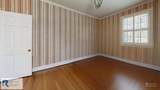 134 Blackwell Dr - Photo 60
