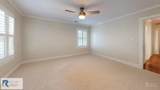 134 Blackwell Dr - Photo 62