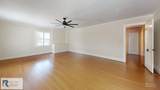 134 Blackwell Dr - Photo 63
