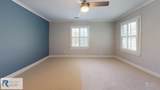 134 Blackwell Dr - Photo 64