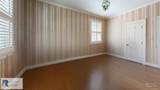 134 Blackwell Dr - Photo 65