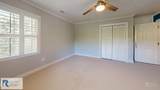 134 Blackwell Dr - Photo 66