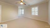134 Blackwell Dr - Photo 67
