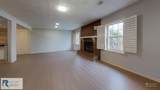 134 Blackwell Dr - Photo 71