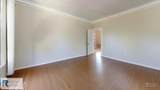 134 Blackwell Dr - Photo 74