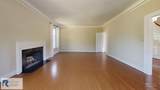 134 Blackwell Dr - Photo 75