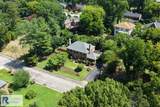 134 Blackwell Dr - Photo 8