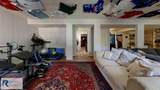 134 Blackwell Dr - Photo 80