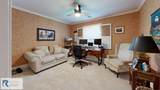 134 Blackwell Dr - Photo 81