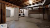 134 Blackwell Dr - Photo 85