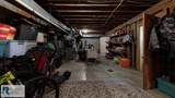 134 Blackwell Dr - Photo 86