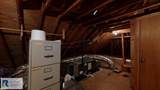 134 Blackwell Dr - Photo 88