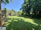 134 Blackwell Dr - Photo 9
