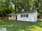 120 Hunt St - Photo 2