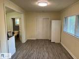 120 Hunt St - Photo 3