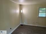 120 Hunt St - Photo 4