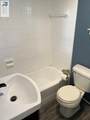 120 Hunt St - Photo 5