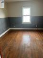 119 Askin St - Photo 4
