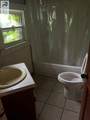 119 Askin St - Photo 5