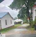 119 Askin St - Photo 6