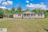 630 Stockton Rd - Photo 1